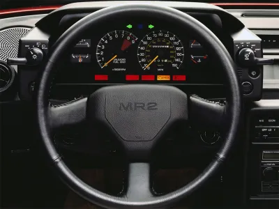 MR 2